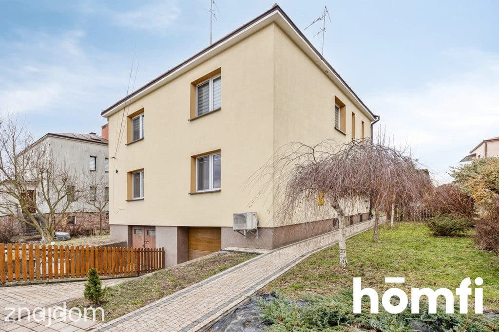 Bezczynszowe | Garaż piwinica w cenie | Ogród 4ar - zdjęcie 19