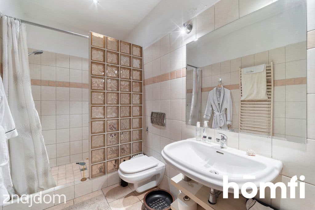Dom 230 m² blisko Jeziora Chełmżyńskiego - zdjęcie 11