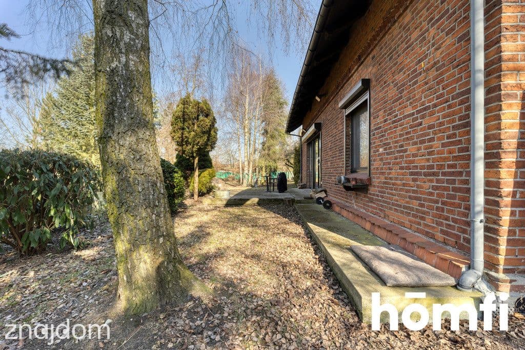 Dom 230 m² blisko Jeziora Chełmżyńskiego - zdjęcie 14