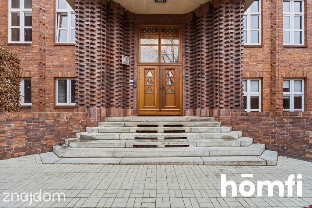 Unikatowy apartament przy Rynku
