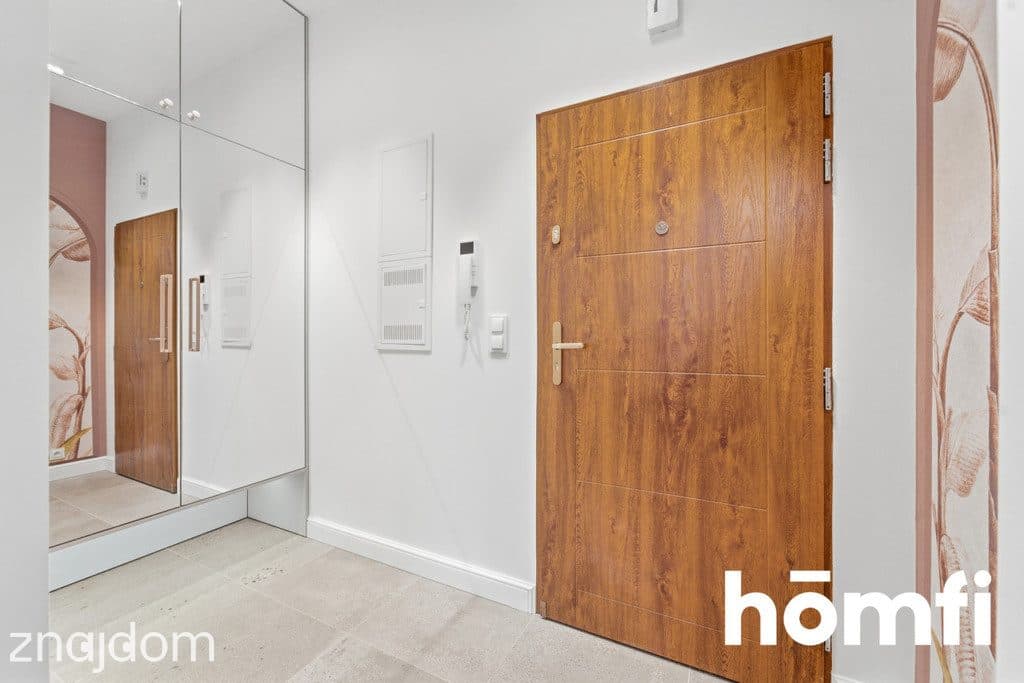 Unikatowy apartament przy Rynku - zdjęcie 6