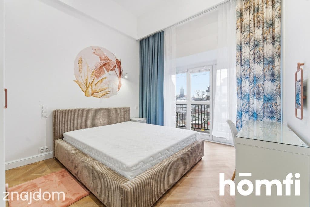 Unikatowy apartament przy Rynku - zdjęcie 10