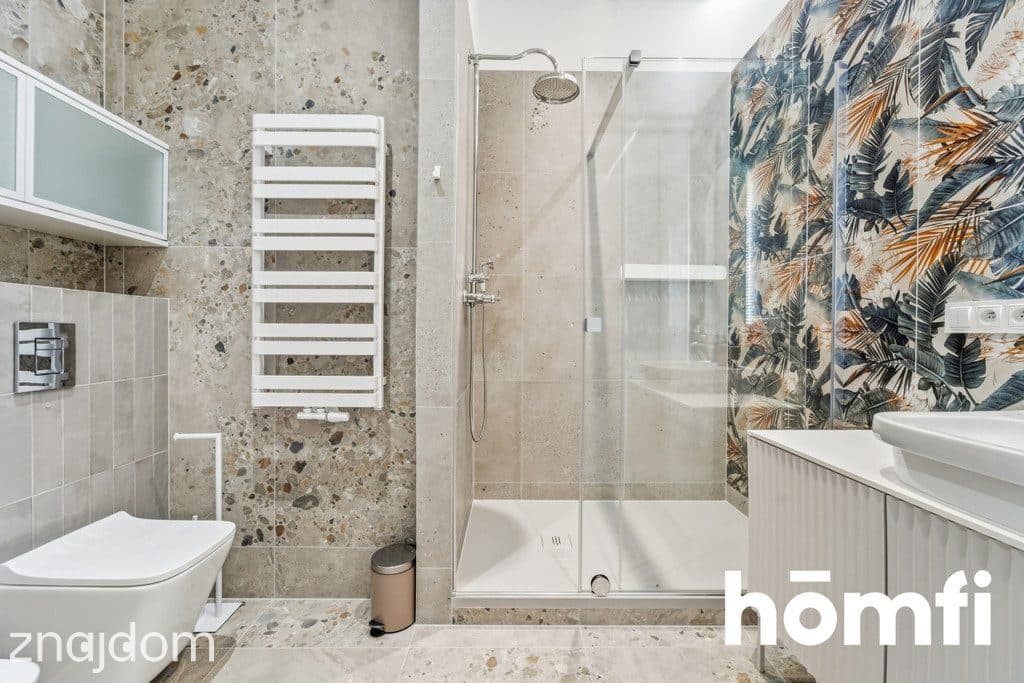 Unikatowy apartament przy Rynku - zdjęcie 12
