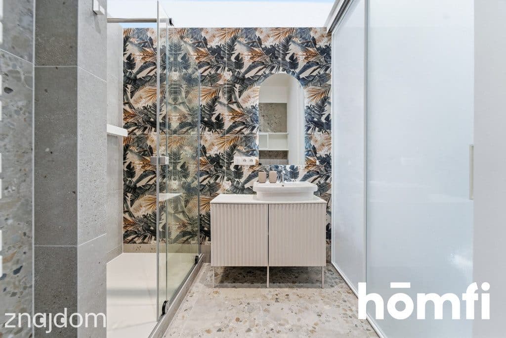 Unikatowy apartament przy Rynku - zdjęcie 13