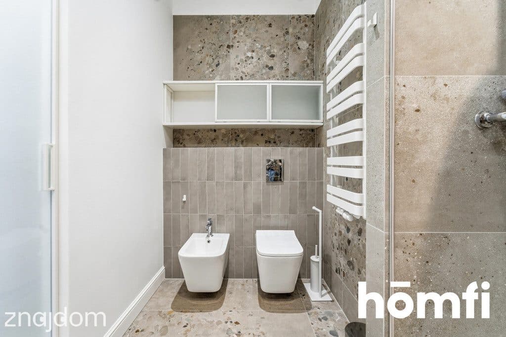 Unikatowy apartament przy Rynku - zdjęcie 14