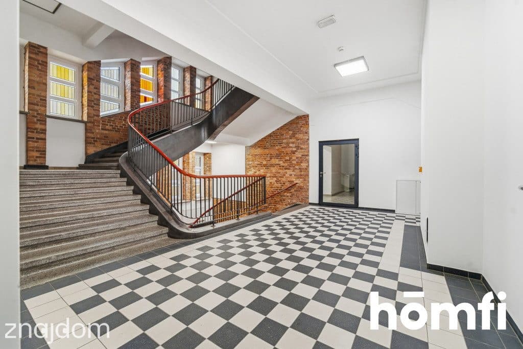Unikatowy apartament przy Rynku - zdjęcie 17