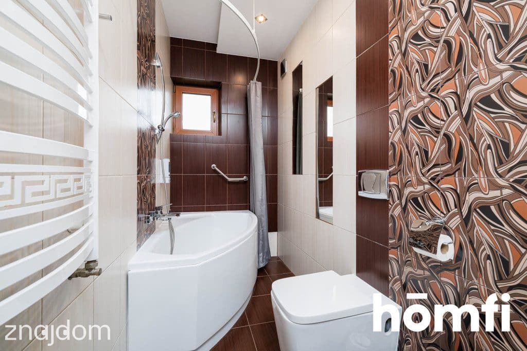 Hotel z widokiem na góry - potencjał inwestycyjny - zdjęcie 5