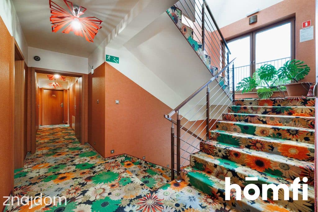 Hotel z widokiem na góry - potencjał inwestycyjny - zdjęcie 8