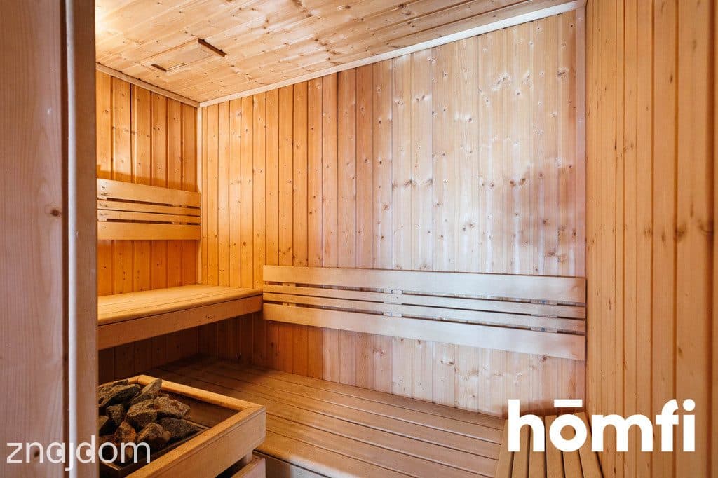 Hotel z widokiem na góry - potencjał inwestycyjny - zdjęcie 13