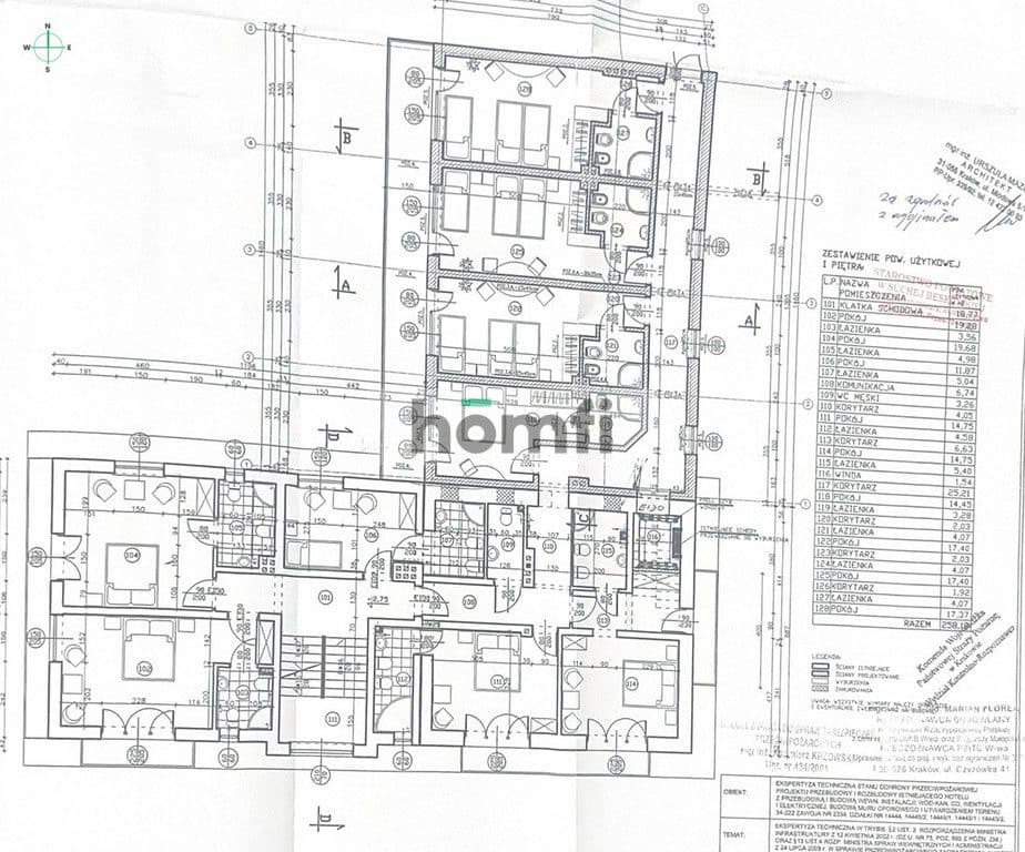 Hotel z widokiem na góry - potencjał inwestycyjny - zdjęcie 18