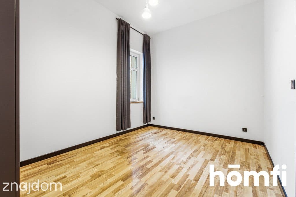 2 POKOJE Z ANTRESOLĄ | CENTRUM BYTOMIA - zdjęcie 7