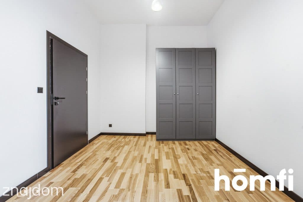 2 POKOJE Z ANTRESOLĄ | CENTRUM BYTOMIA - zdjęcie 8