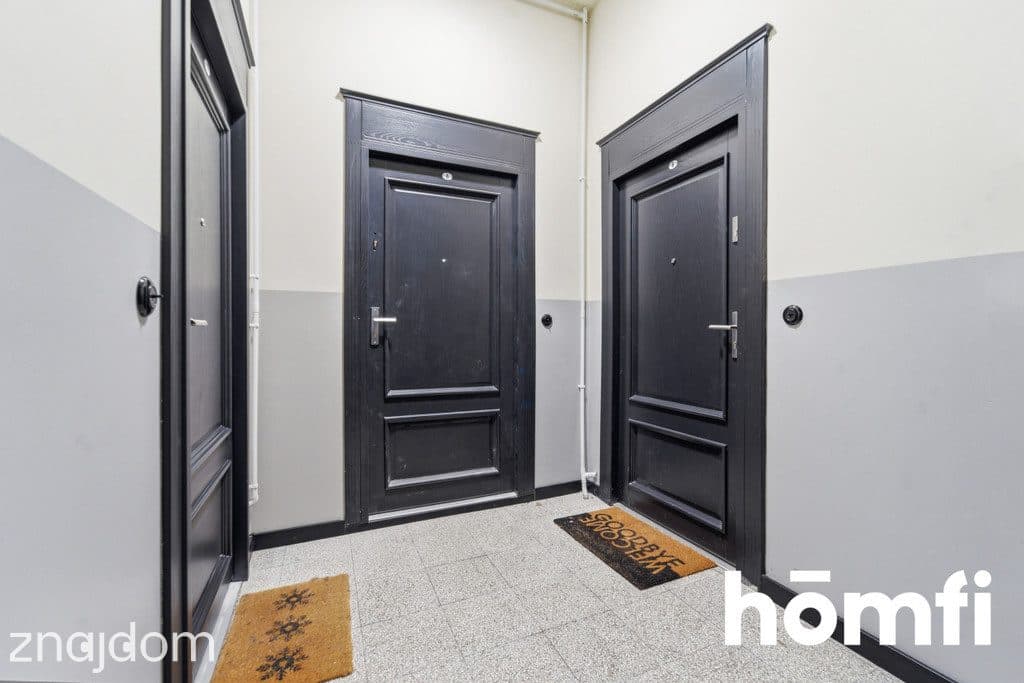 2 POKOJE Z ANTRESOLĄ | CENTRUM BYTOMIA - zdjęcie 19