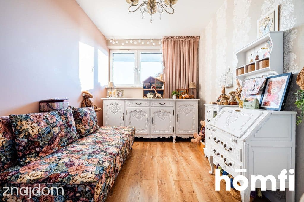 Unikatowy Apartament z Gigantycznym Tarasem! - zdjęcie 16