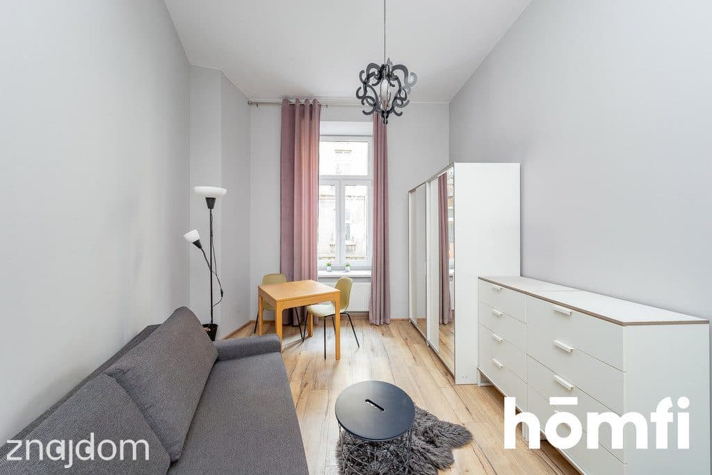 Łódź Gotowa inwestycja 106 m² 6 pokoi - zdjęcie 2