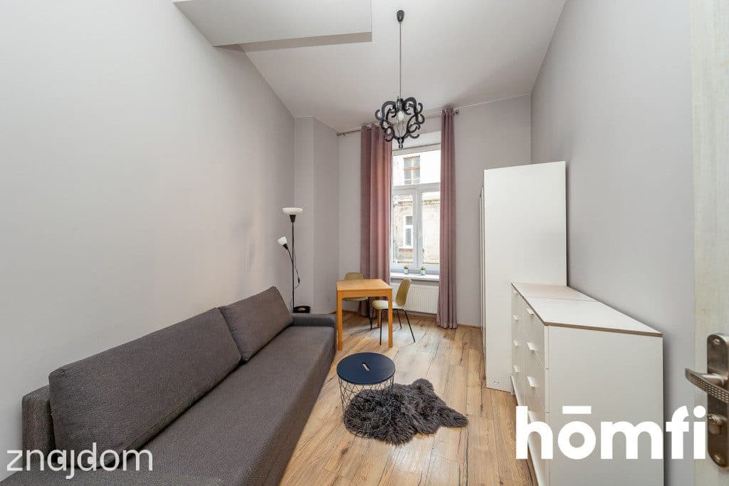 Łódź Gotowa inwestycja 106 m² 6 pokoi - zdjęcie 8