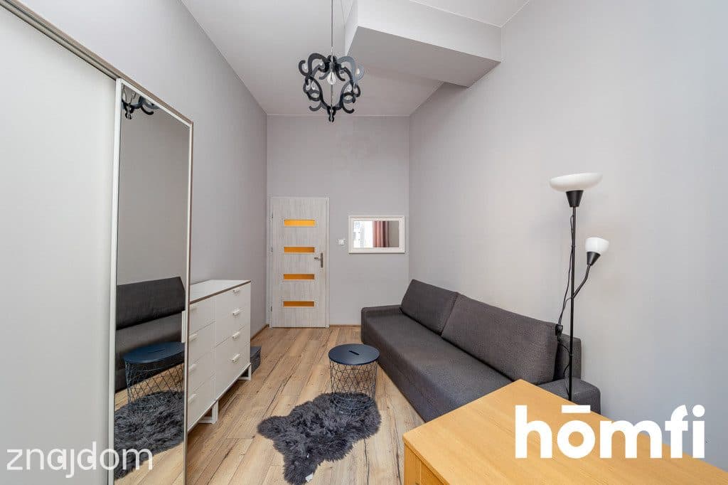 Łódź Gotowa inwestycja 106 m² 6 pokoi - zdjęcie 9