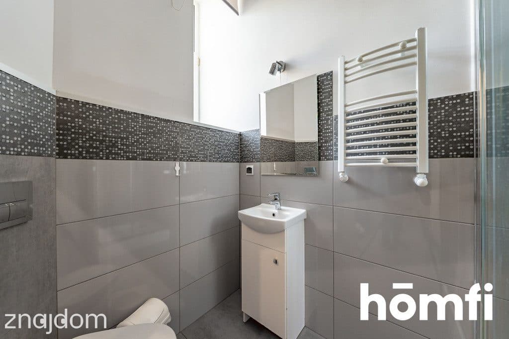 Łódź Gotowa inwestycja 106 m² 6 pokoi - zdjęcie 11
