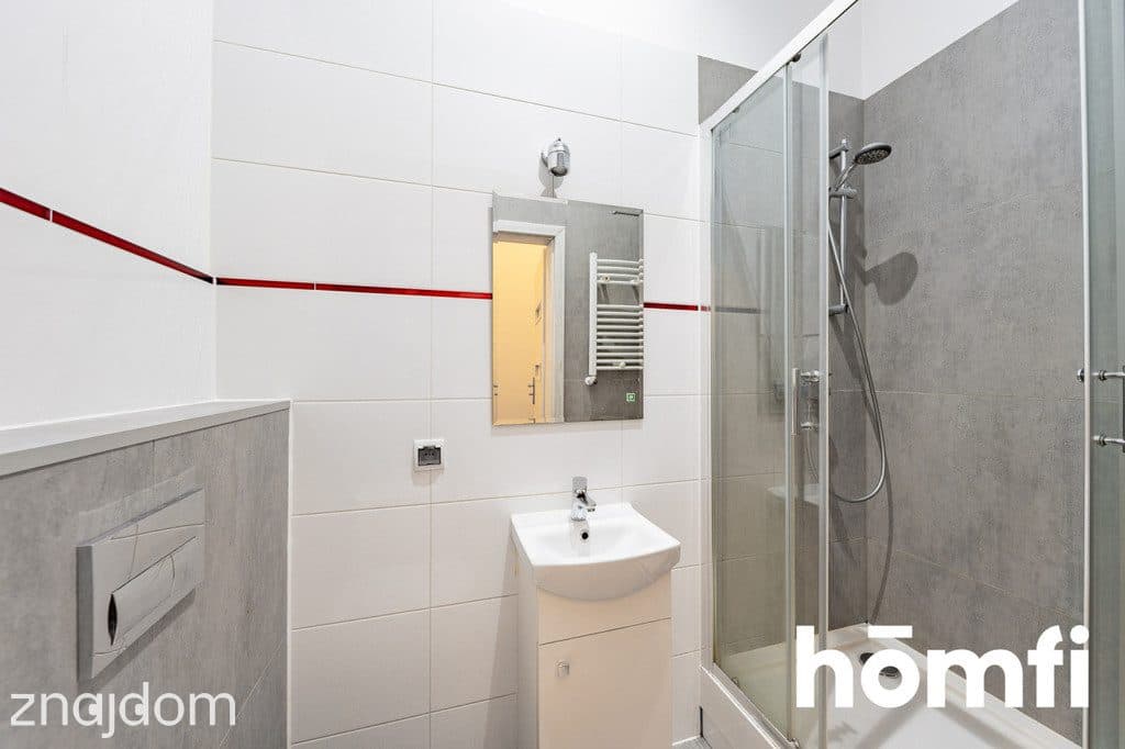 Łódź Gotowa inwestycja 106 m² 6 pokoi - zdjęcie 12