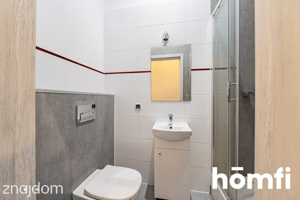 Łódź Gotowa inwestycja 106 m² 6 pokoi - zdjęcie 13