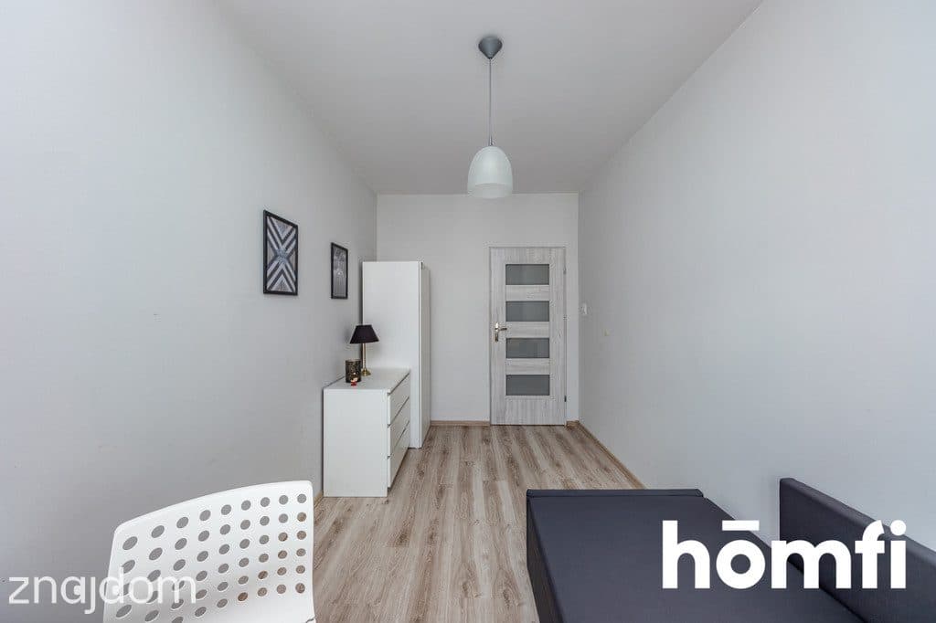 Gotowiec inwestycyjny | 7 pokoi | Centrum - zdjęcie 6