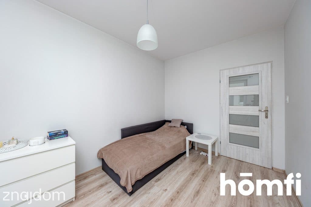 Gotowiec inwestycyjny | 7 pokoi | Centrum - zdjęcie 11