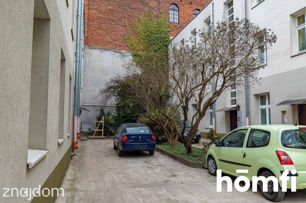 Gotowiec inwestycyjny | 7 pokoi | Centrum - zdjęcie 16
