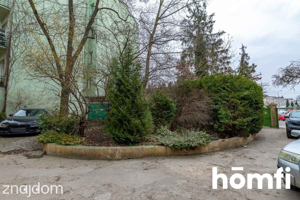 Gotowiec inwestycyjny | 7 pokoi | Centrum - zdjęcie 17