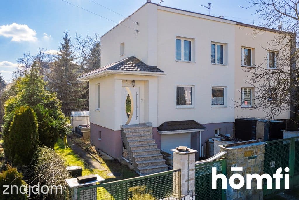 Dom na sprzedaż / House for sale - zdjęcie 2