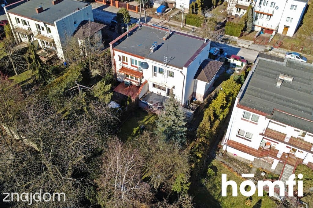 Dom na sprzedaż / House for sale - zdjęcie 3