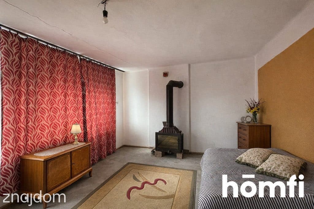 Dom na sprzedaż / House for sale - zdjęcie 4