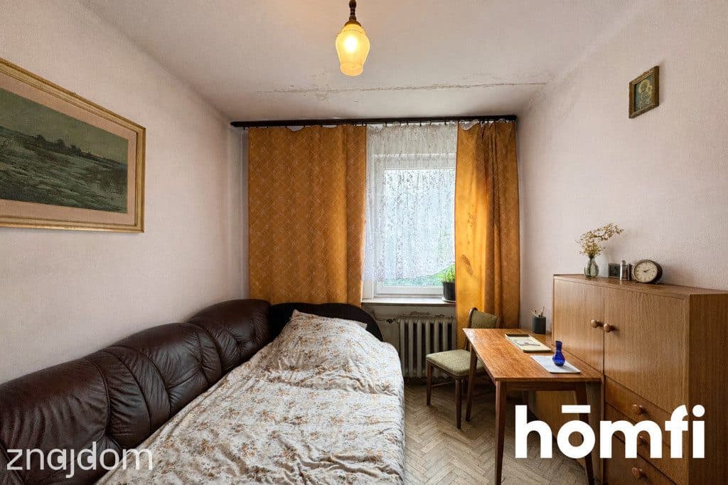 Dom na sprzedaż / House for sale - zdjęcie 5