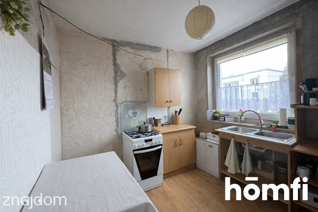 Dom na sprzedaż / House for sale - zdjęcie 6