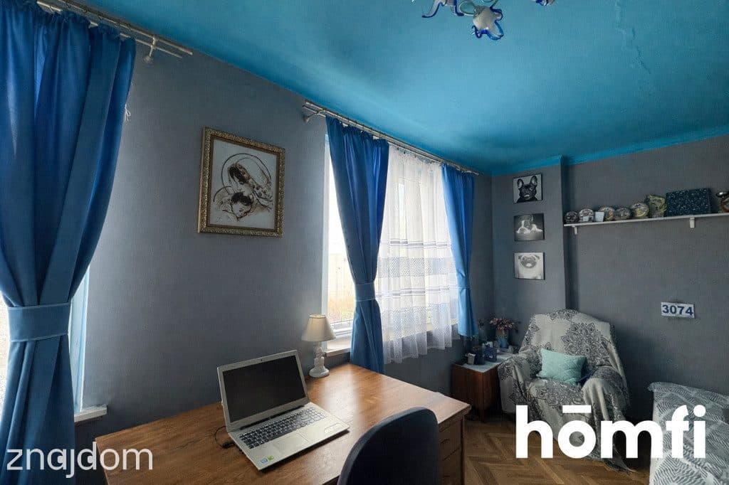 Dom na sprzedaż / House for sale - zdjęcie 7