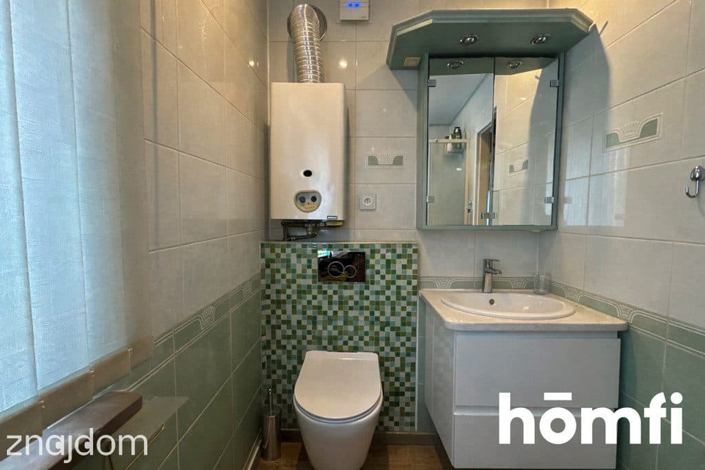 Dom na sprzedaż / House for sale - zdjęcie 8