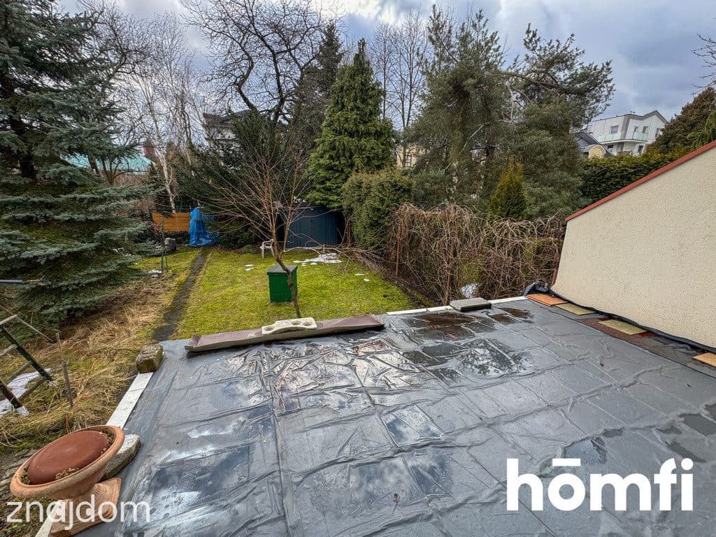 Dom na sprzedaż / House for sale - zdjęcie 10