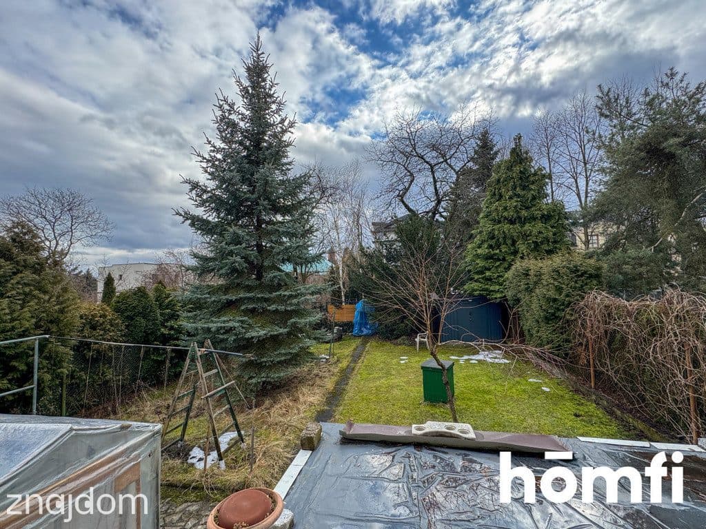 Dom na sprzedaż / House for sale - zdjęcie 11