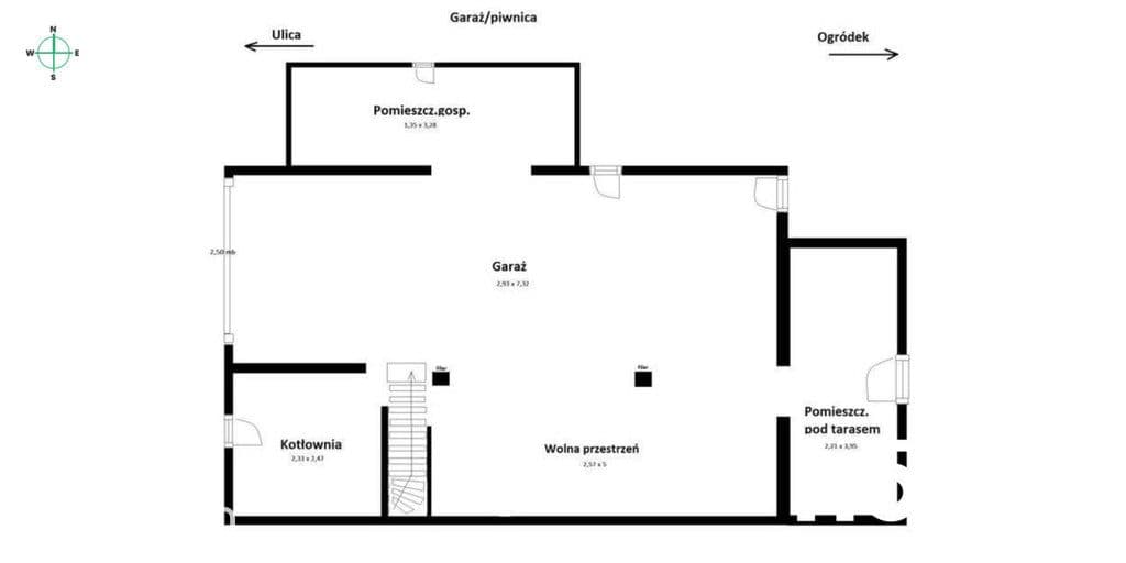 Dom na sprzedaż / House for sale - zdjęcie 13