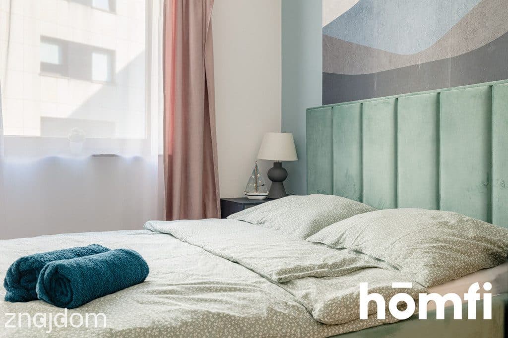Na sprzedaż apartament w Just in Center - zdjęcie 5