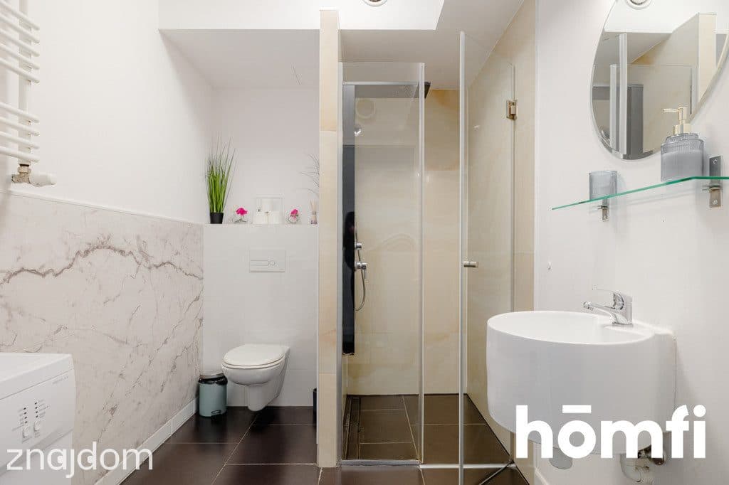 Na sprzedaż apartament w Just in Center - zdjęcie 7