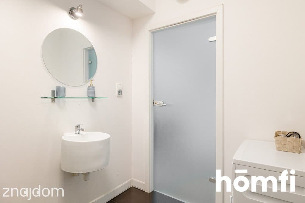 Na sprzedaż apartament w Just in Center - zdjęcie 9