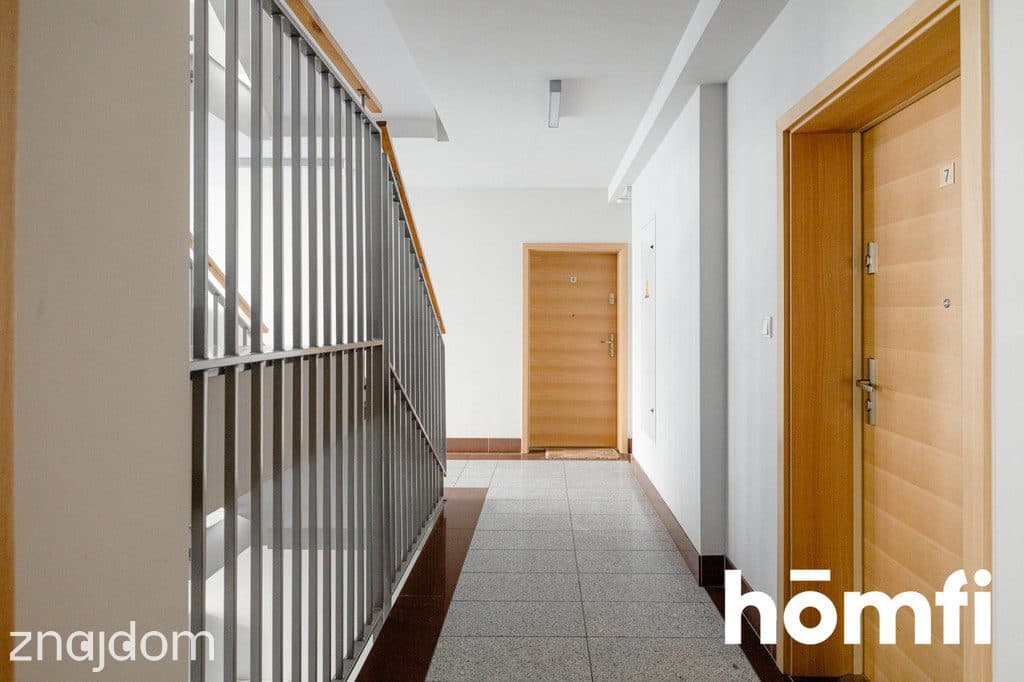 Na sprzedaż apartament w Just in Center - zdjęcie 12