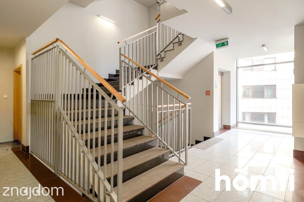 Na sprzedaż apartament w Just in Center - zdjęcie 13