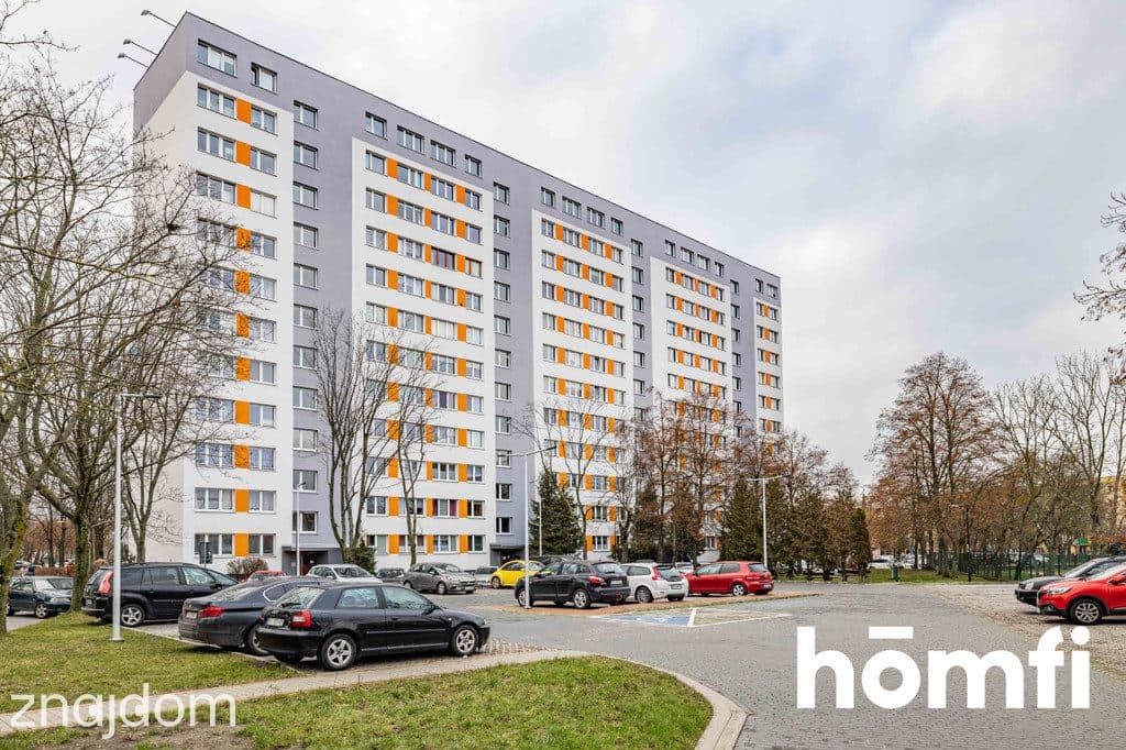 KOMFORTOWE Z OSOBNĄ KUCHNIĄ - zdjęcie 14