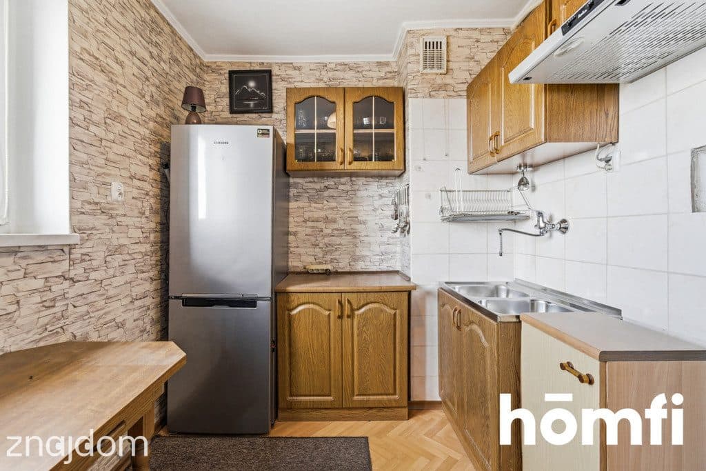 Gliwice | Przy Politechnice | Niskie opłaty |43 m2