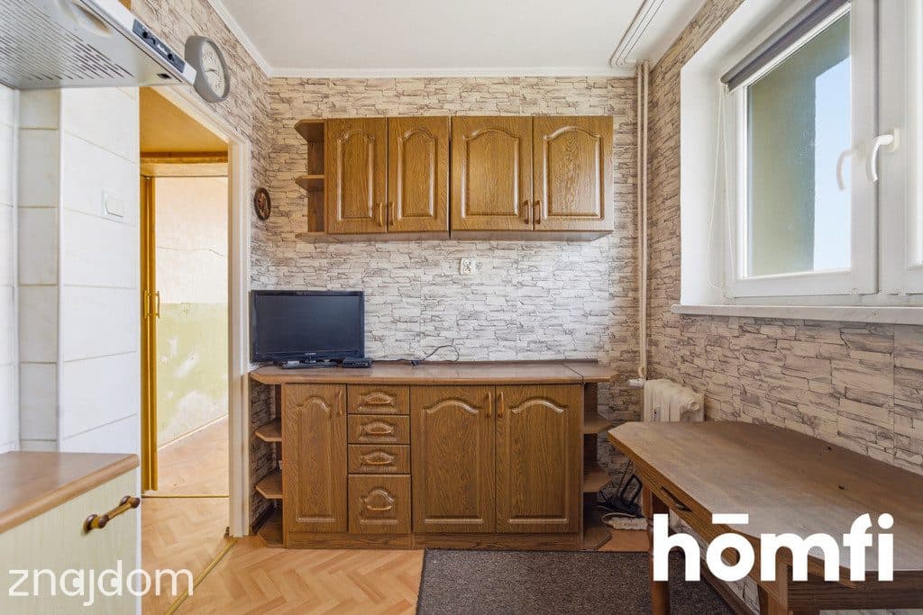 Gliwice | Przy Politechnice | Niskie opłaty |43 m2 - zdjęcie 6