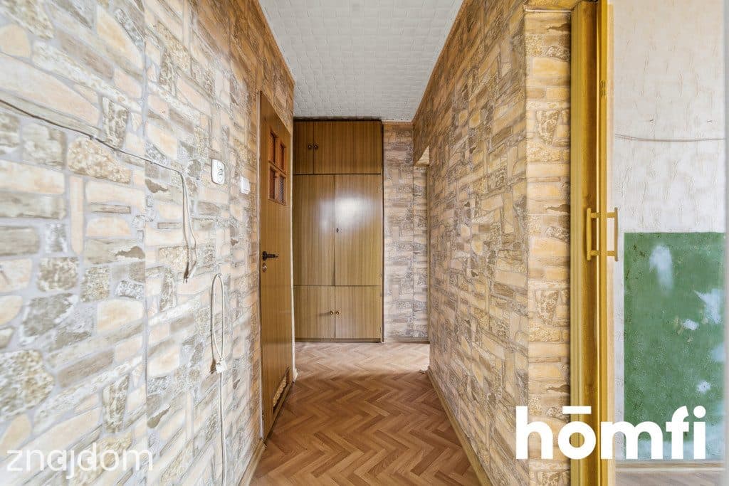 Gliwice | Przy Politechnice | Niskie opłaty |43 m2 - zdjęcie 7