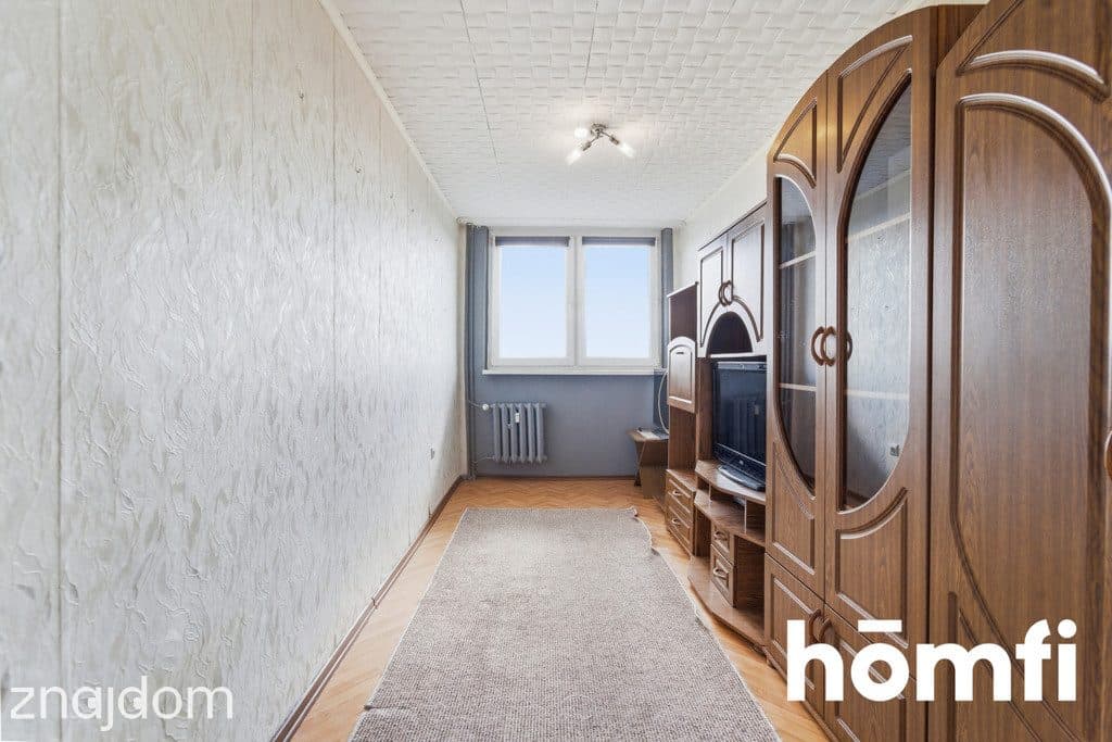 Gliwice | Przy Politechnice | Niskie opłaty |43 m2 - zdjęcie 10