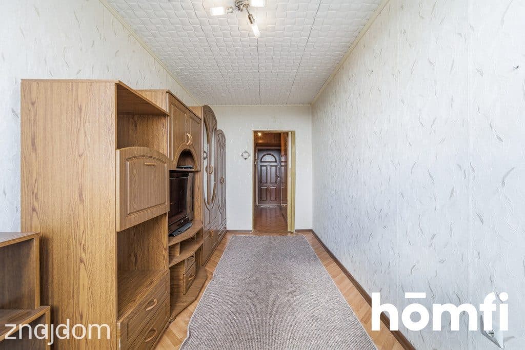 Gliwice | Przy Politechnice | Niskie opłaty |43 m2 - zdjęcie 11