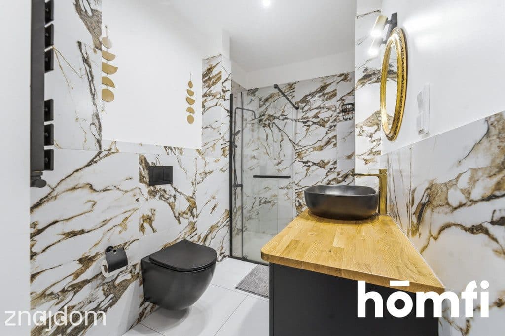 APARTAMENT 100m² Z OGRÓDKIEM, BIELSKO-BIAŁA - zdjęcie 2